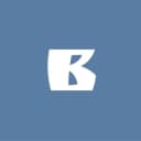 Канал Вологда.рф в MAX
