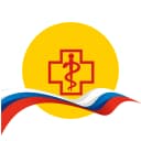 Канал Ваш Центр Гигиены Саратов в MAX