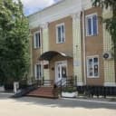 Канал Иловлинская ДШИ в MAX
