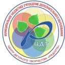 Канал МБУ ДО "ЦДТ "Радость" официальный канал в MAX
