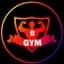 MAX-канал Фитнес-клуб B-GYM. Уфа