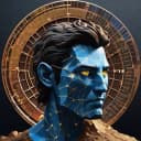 Канал Восходящий тренд в MAX