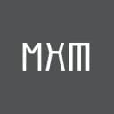Канал МХТ имени А.П. Чехова в MAX