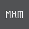 MAX-канал МХТ имени А.П. Чехова