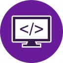 Группа DevChat в MAX