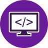 MAX-группа DevChat