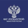 MAX-канал ФАУ "РосКапСтрой"
