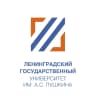 MAX-канал ЛГУ имени А.С.Пушкина