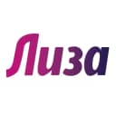 Канал Журнал «Лиза» в MAX