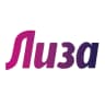 MAX-канал Журнал «Лиза»