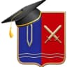 MAX-канал Отдел образования администрации г.Тейково