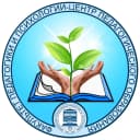 Канал Факультет ПП I ПГУ имени Шолом-Алейхема в MAX