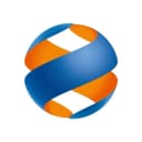 Канал АО «Теплоэнергосервис» в MAX