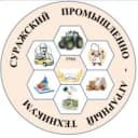 Канал ГАПОУ СПАТ в MAX