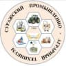 MAX-канал ГАПОУ СПАТ