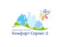 Канал Комфорт Сервис 2 | ЖК Мечта в MAX