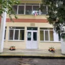 Канал ГБУ ДОО ЗО "Детский сад №9 "Аист"г.Мелитополь в MAX