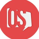 Канал Ossetia News в MAX