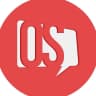 MAX-канал Ossetia News