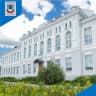 MAX-канал МБОУ «Гимназия г.Болхова»