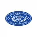 Канал ГБУЗ СК "Железноводская городская больница" в MAX