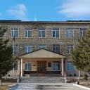 Канал МБОУ "Эрпелинская СОШ" в MAX