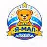 MAX-канал Содружество "Я-МАЛ" Ноябрьск