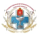 Канал КОМИТЕТ ВЕТЕРИНАРИИ ТУЛЬСКОЙ ОБЛАСТИ в MAX