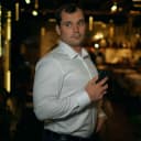 Канал Евгений Черных в MAX