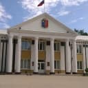 Канал Администрация Киселевского городского округа в MAX
