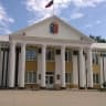 MAX-канал Администрация Киселевского городского округа