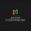 Канал Дачное строительство. Каркасные дома. в MAX