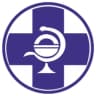 MAX-канал Агентство ветеринарии Ульяновской области