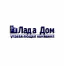 Канал ООО "Лада Дом" в MAX