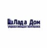 MAX-канал ООО "Лада Дом"