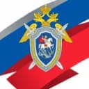 Канал Следком.Тыва в MAX
