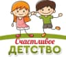 MAX-канал Детский сад 25