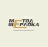 MAX-канал Метод Шерлока | кадры, найм, подбор персонала, HR |