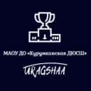 Канал МАОУ ДО "Курумканская ДЮСШ" в MAX