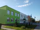 Канал МБОУ "Журавская СОШ" в MAX