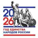 Канал ЦДТ СПАССКИЙ в MAX