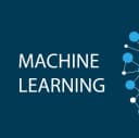 Канал MachineLearning в MAX