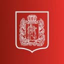 Канал Агентство развития МСП Красноярского края в MAX