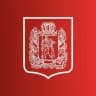 MAX-канал Агентство развития МСП Красноярского края