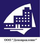 Канал ООО "Домоправление" - канал. в MAX