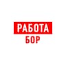 MAX-канал Работа на Бору