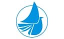 Канал Инфогимназия в MAX