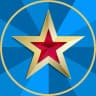 MAX-канал Молодострой Военная ипотека