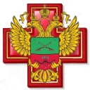Канал Министерство здравоохранения Запорожской области в MAX