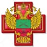 MAX-канал Министерство здравоохранения Запорожской области